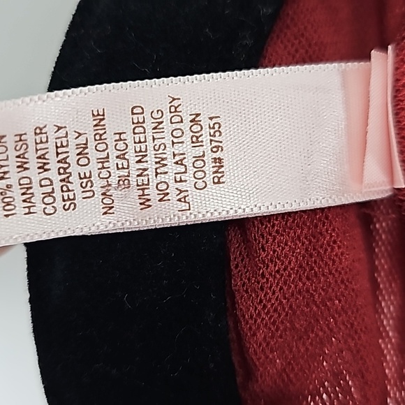 Sweet Pea Cinnamon Brown Mesh Vneck Bodycon Rusched Waist Faux Wrap Dress - Picture 9 of 10